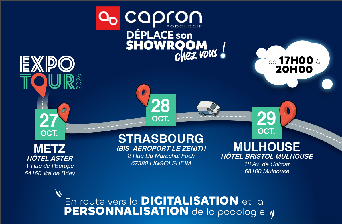 mailto:com.nordest@capronpodologie.com